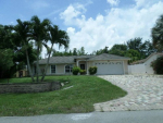 4970 17th Avenue SW Naples, FL 34116 - Image 34692