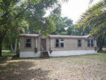 6800 Golden Rd North Fort Myers, FL 33917 - Image 34714