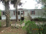 8101 Suncoast Dr North Fort Myers, FL 33917 - Image 34717