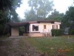 7664 Breeze Dr North Fort Myers, FL 33917 - Image 34716