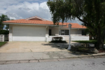 5016 Dory Dr New Port Richey, FL 34652 - Image 34709