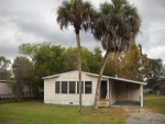 2390 Case Ln North Fort Myers, FL 33917 - Image 34718