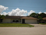 5873 Sandburg Dr North Fort Myers, FL 33903 - Image 34720