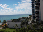 19201 COLLINS AVE # 409 North Miami Beach, FL 33160 - Image 34752