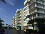 16565 26 AV # 4I North Miami Beach, FL 33160 - Image 34781