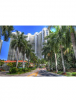 6000 ISLAND BL # 1604 North Miami Beach, FL 33160 - Image 34796