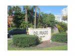 18081 BISCAYNE BL # 501-4 North Miami Beach, FL 33160 - Image 34734