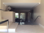 18375 NE 30 AV # 18375 North Miami Beach, FL 33160 - Image 34792