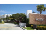 2910 POINT EAST DR # M-205 North Miami Beach, FL 33160 - Image 34747