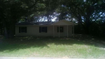 6252 Sarasota Dr Mobile, AL 36609 - Image 34776