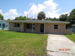 7304 Donna Dr New Port Richey, FL 34652 - Image 34704