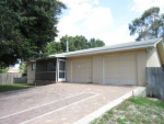 210 Brooks Ct North Fort Myers, FL 33917 - Image 34711