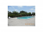 16851 NE 23 AV # A308 North Miami Beach, FL 33160 - Image 34741