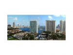 18181 NE 31  CT # 2204 North Miami Beach, FL 33160 - Image 34742