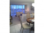 18031 BISCAYNE BL # 1003-3 North Miami Beach, FL 33160 - Image 34753