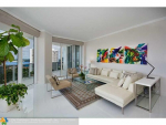 4100 Island Blvd # 1701 North Miami Beach, FL 33160 - Image 34754