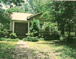 32 West College St. Clayton, AL 36016 - Image 34777