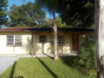 6903 Stell Dr New Port Richey, FL 34653 - Image 34707