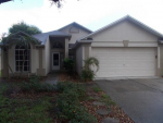 4820 Wellbrook Dr New Port Richey, FL 34653 - Image 34708