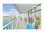 2851 NE 183 ST # 1616E North Miami Beach, FL 33160 - Image 34795