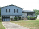 3028 Forest Dr Fultondale, AL 35068 - Image 34775