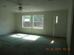 238 Monterey Street North Fort Myers, FL 33903 - Image 34713