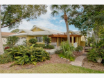 4609 RICKOVER COURT New Port Richey, FL 34652 - Image 34710