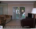 4354 NW 9th Ave # 14-2C Pompano Beach, FL 33064 - Image 34884