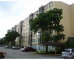 17890 W DIXIE HY # 510 North Miami Beach, FL 33160 - Image 34803