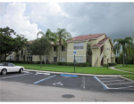 12650 VISTA ISLES DR # 925 Pompano Beach, FL 33073 - Image 34893