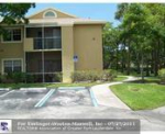 860 CYPRESS PARK WY # J4 Pompano Beach, FL 33064 - Image 34886