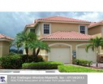 4075 CRYSTAL LAKE DR # 0 Pompano Beach, FL 33064 - Image 34887