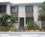 16475 NE 27 AV # 70 North Miami Beach, FL 33160 - Image 34801