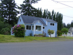 687 SW Cedar Avenue Warrenton, OR 97146 - Image 34860