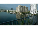 2801 NE 183 ST # 816W North Miami Beach, FL 33160 - Image 34821