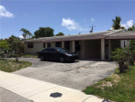 210 NE 27 ST Pompano Beach, FL 33064 - Image 34874