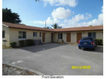 690 NE 33 ST # 1-4 Pompano Beach, FL 33064 - Image 34877