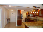 4040 W PALM AIRE DR # 207 Pompano Beach, FL 33069 - Image 34879