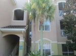 4817 Cypress Woods Dr Unit 5307 Orlando, FL 32811 - Image 34848