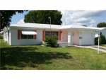 100 NW 27 ST Pompano Beach, FL 33064 - Image 34876