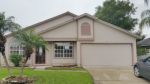 14733 Traders Path Orlando, FL 32837 - Image 34840