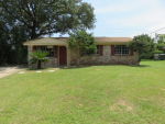 7145 Oakcliff Rd Pensacola, FL 32526 - Image 34852