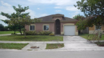 4600 NW 165th St Opa Locka, FL 33054 - Image 34837