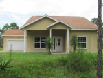 19527 Moorgate St Orlando, FL 32833 - Image 34842