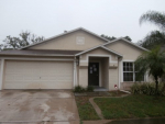 4756 Langdale Dr Orlando, FL 32808 - Image 34845