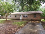 7095 Peninsula Drive Pensacola, FL 32526 - Image 34856