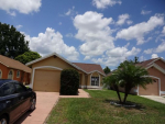 9945 Dean Acre Dr Orlando, FL 32825 - Image 34846