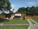 970 Badger Drive NE Palm Bay, FL 32905 - Image 34849