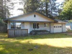 511 North West Cedar Ct Warrenton, OR 97146 - Image 34861