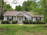 5812 Silver Eagle Dr Charlotte, NC 28214 - Image 34867